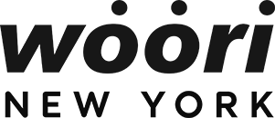 Woori New York