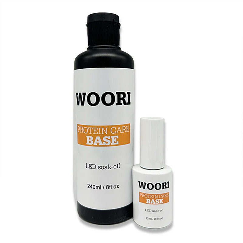 wooribase