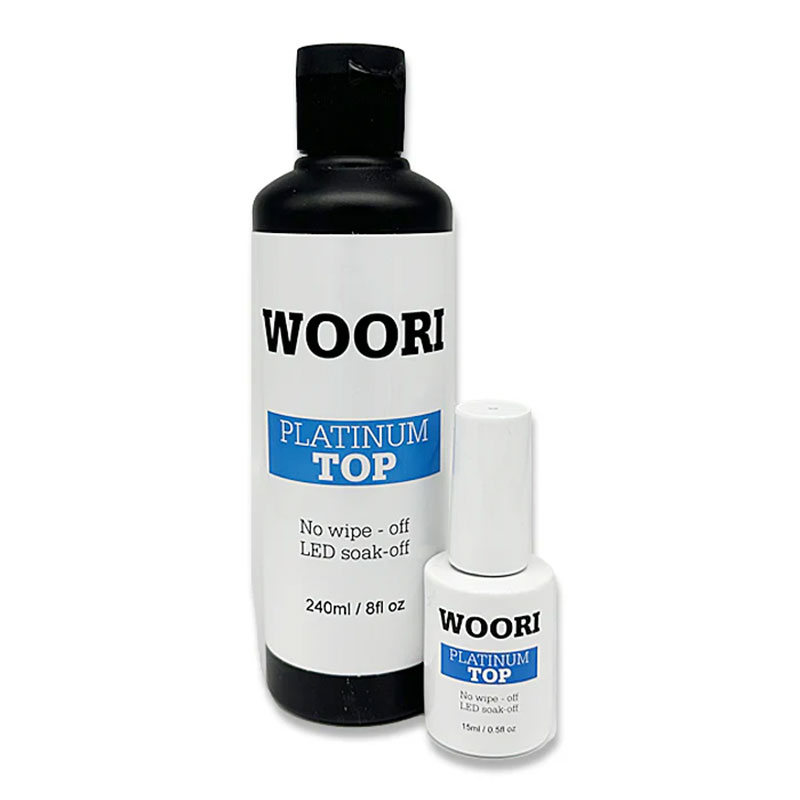 wooritop