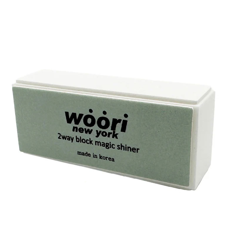 wooribuffer