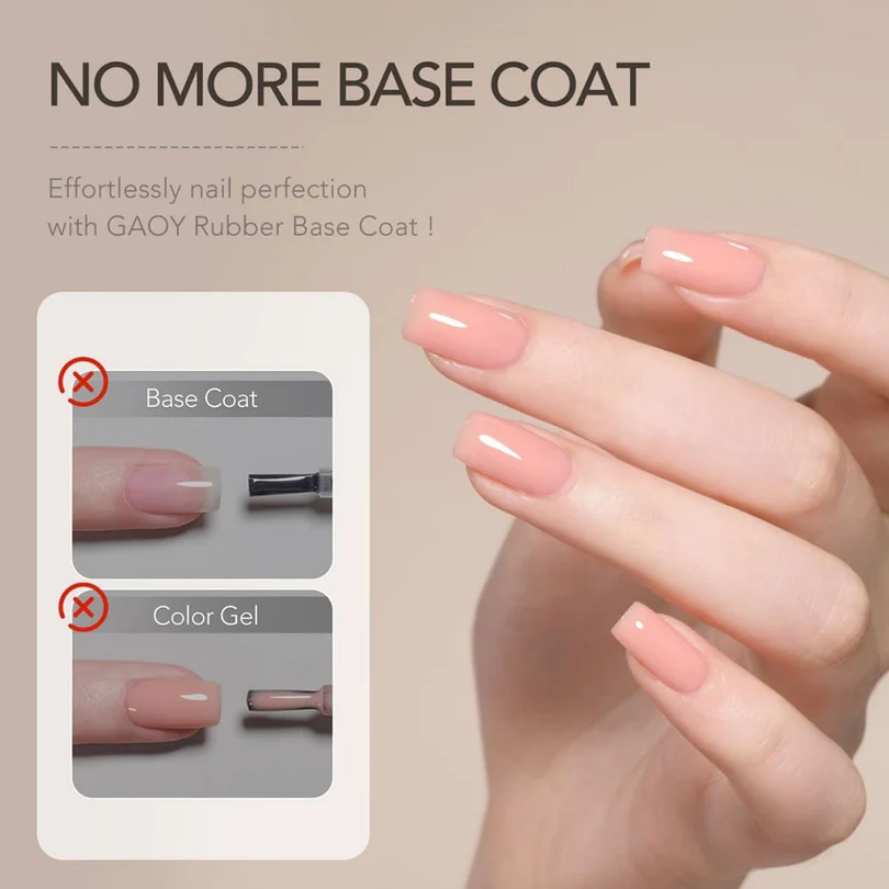 woori rubber base