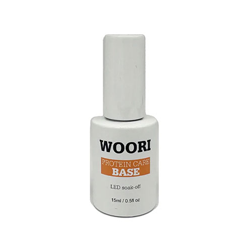 wooribase