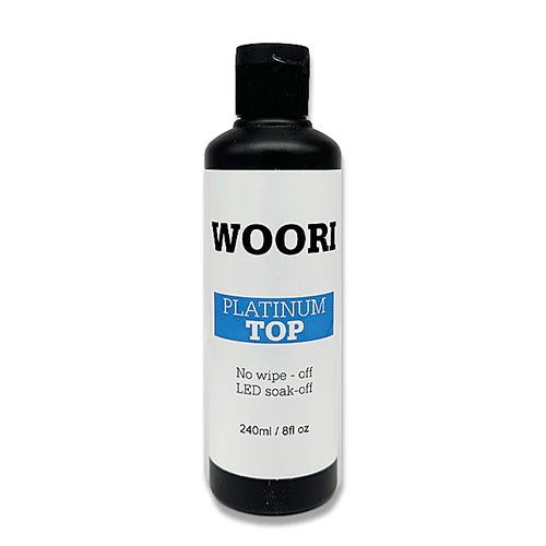 wooritop