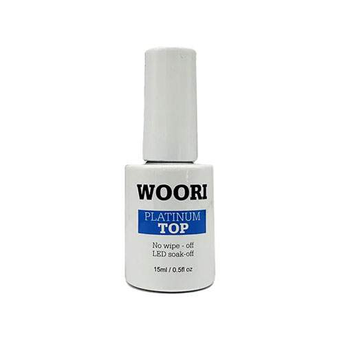 wooritop