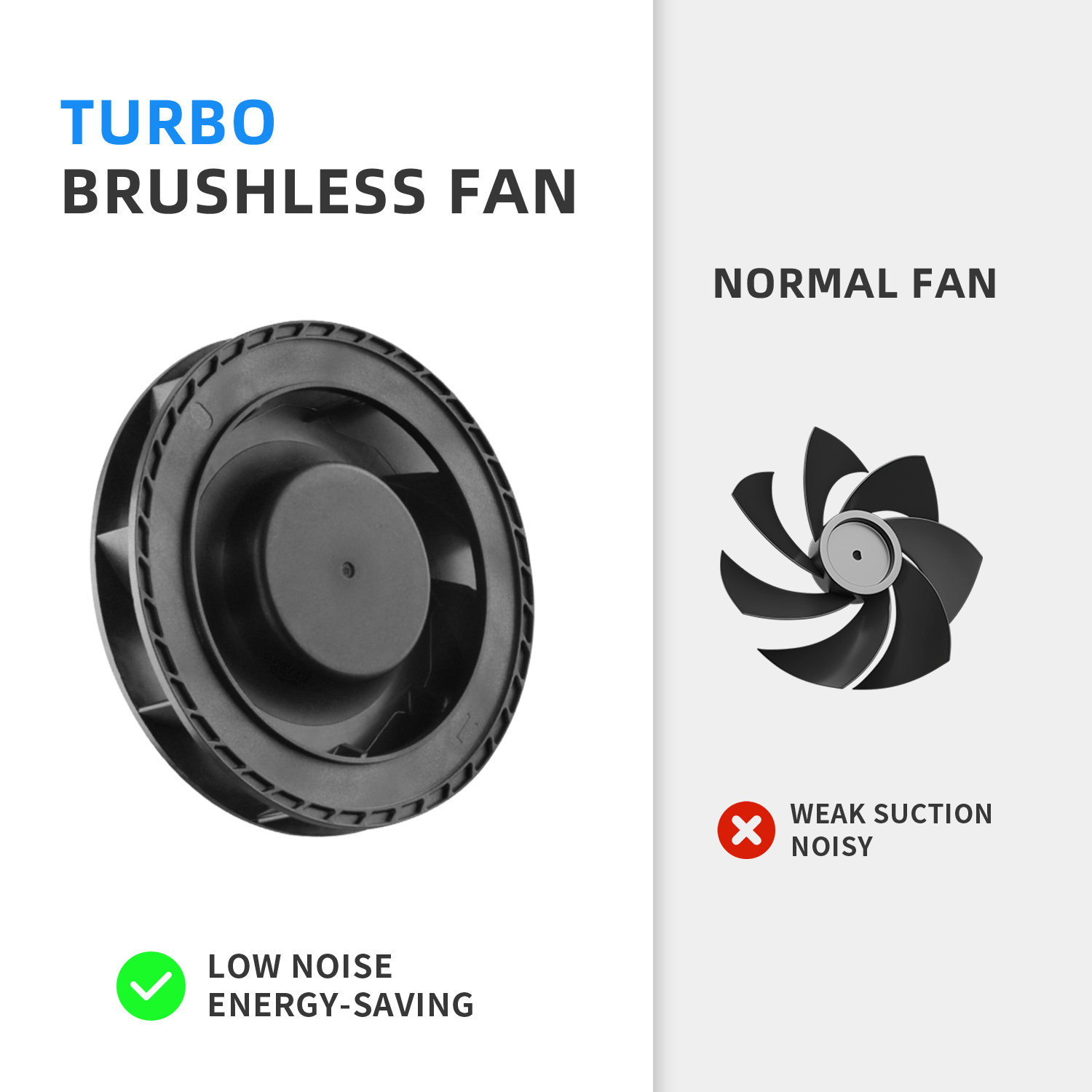 Nail Dust Collector