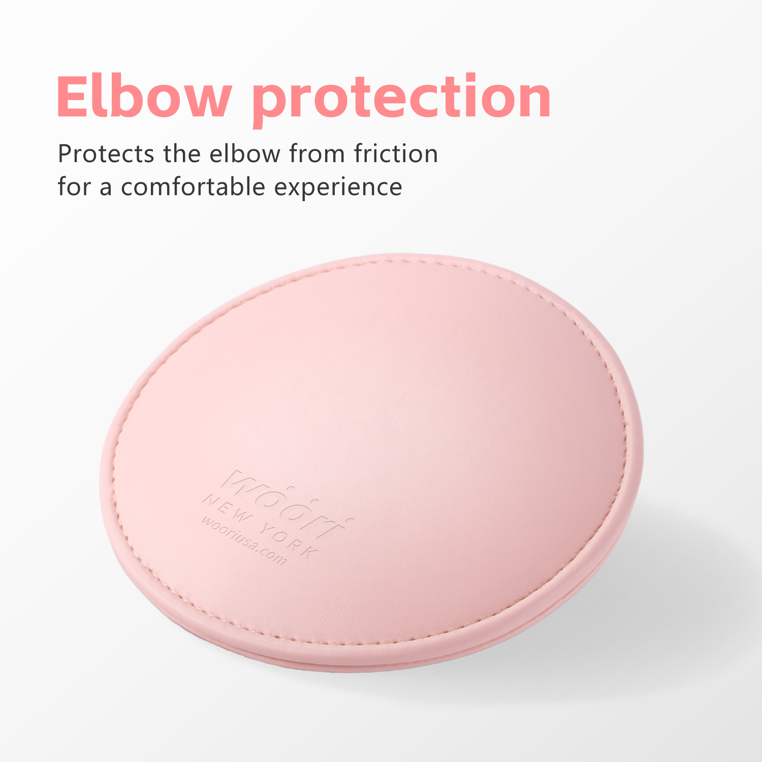 Elbow Protection