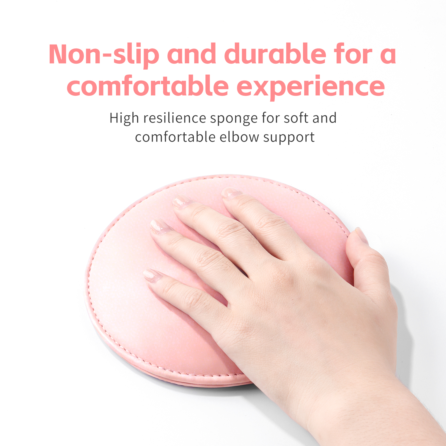 Elbow Protection